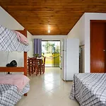 Residencial Maricota - Ndi004