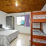 Residencial Maricota - Ndi004