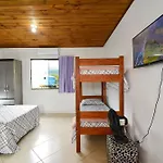 Residencial Maricota - Ndi004