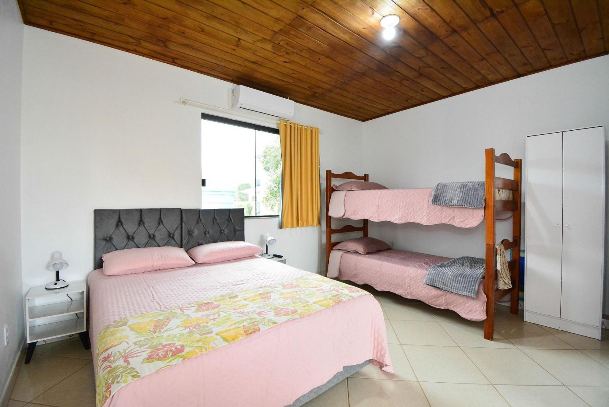 Residencial Maricota - Ndi004