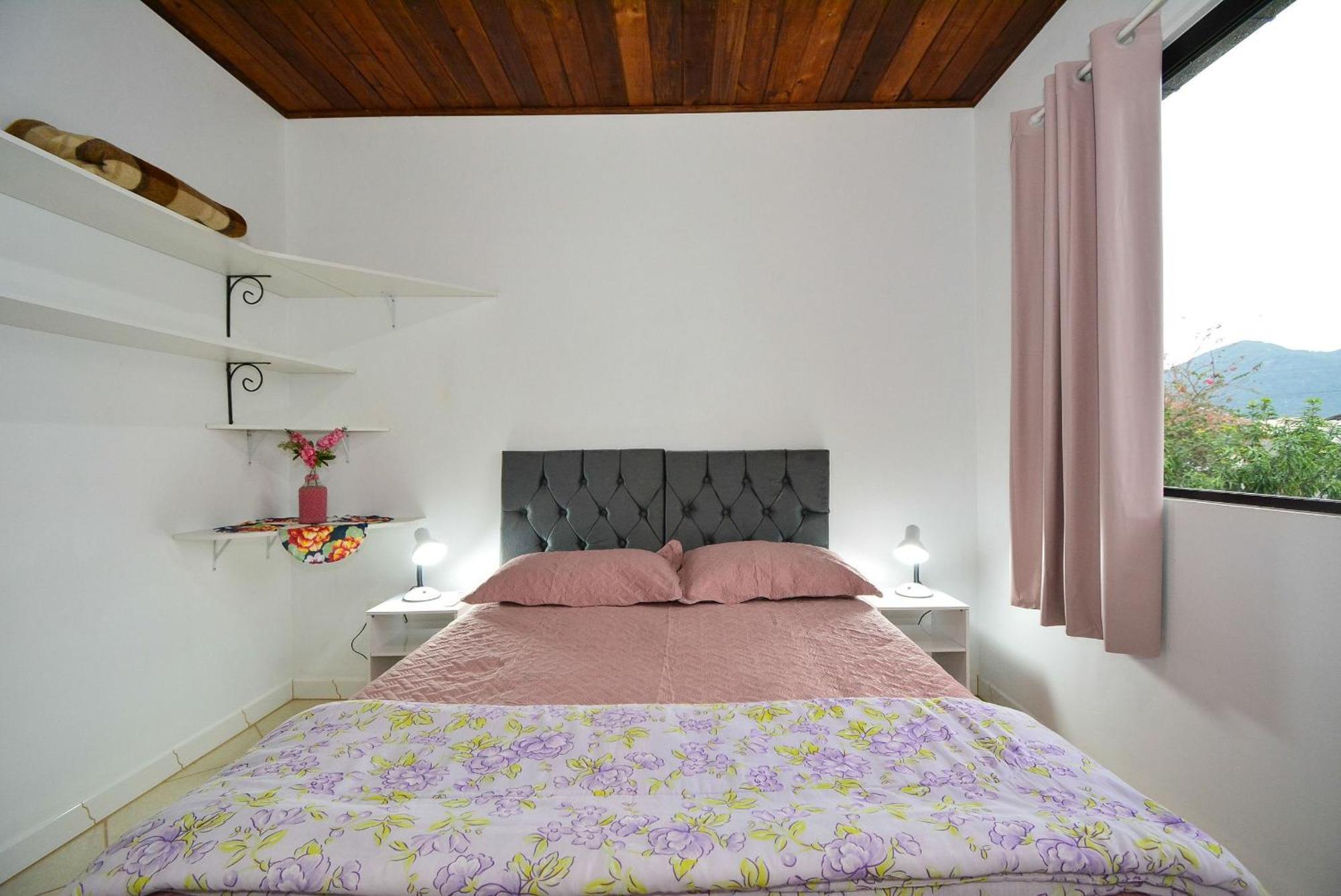 Residencial Maricota - Ndi004 *