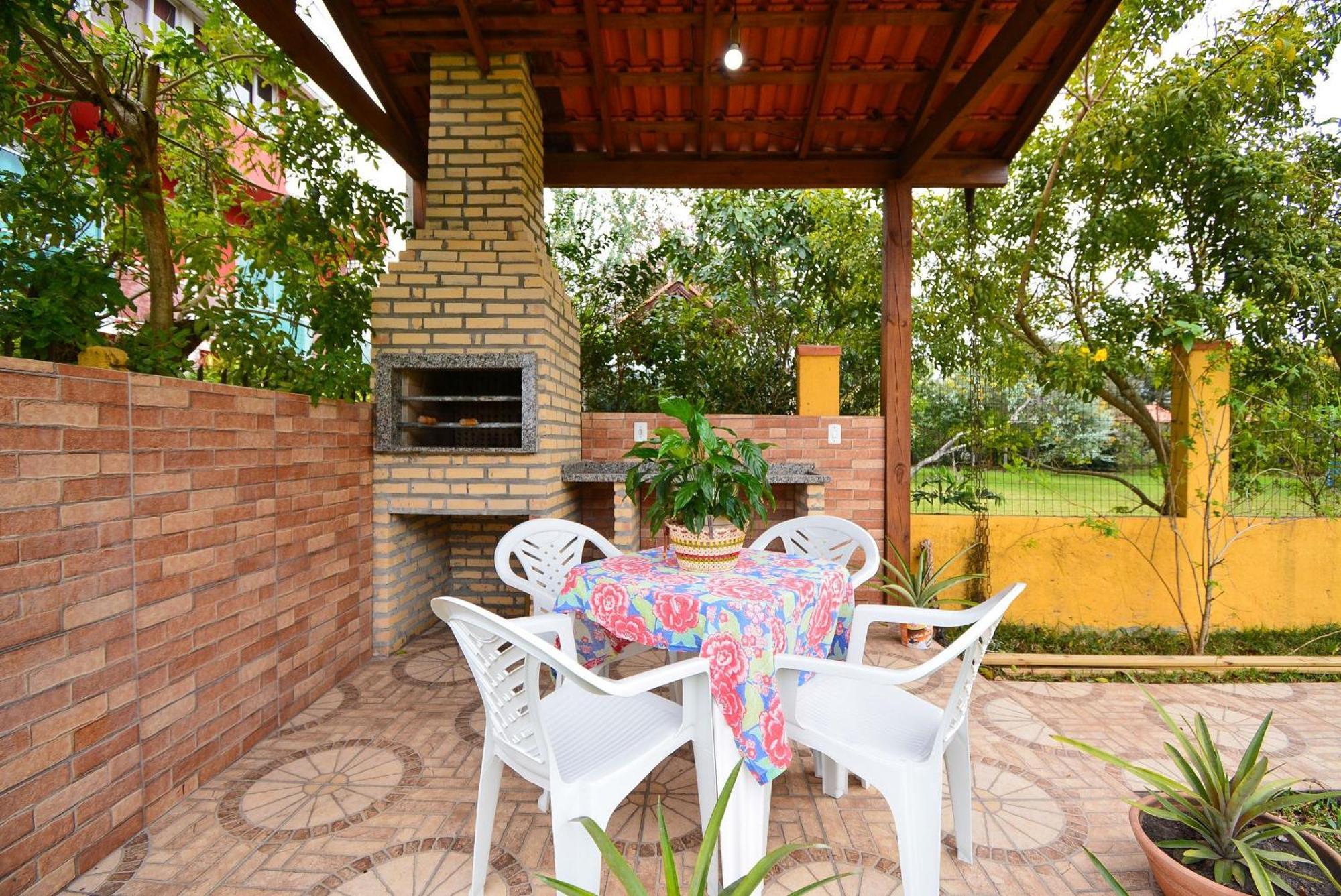 Residencial Maricota - Ndi004 *